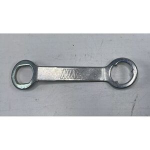 Vintage Nike Spike Wrench 90s Y2K Tool‎ Cleats VTG Rare